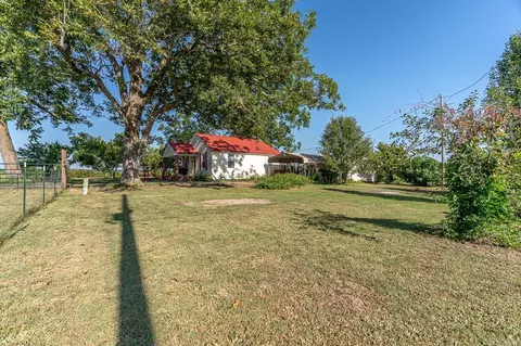 32477 Highway 75 E, Marked Tree, AR 72365 photo 24