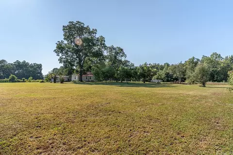 32477 Highway 75 E, Marked Tree, AR 72365 photo 30