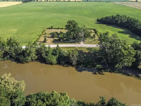 32477 Highway 75 E, Marked Tree, AR 72365 photo 2