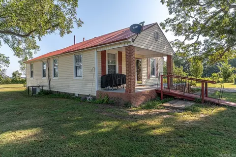 32477 Highway 75 E, Marked Tree, AR 72365 photo 4