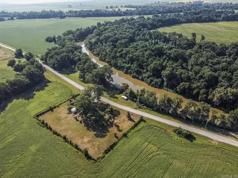 32477 Highway 75 E, Marked Tree, AR 72365 photo 45
