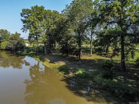 32477 Highway 75 E, Marked Tree, AR 72365 photo 38