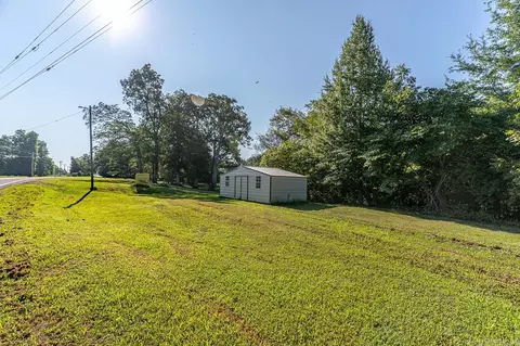 32477 Highway 75 E, Marked Tree, AR 72365 photo 36