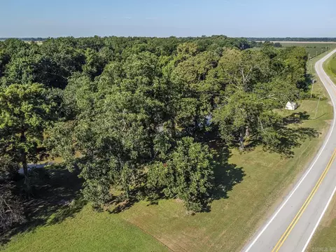 32477 Highway 75 E, Marked Tree, AR 72365 photo 39