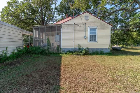 32477 Highway 75 E, Marked Tree, AR 72365 photo 26