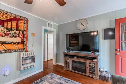 32477 Highway 75 E, Marked Tree, AR 72365 photo 8