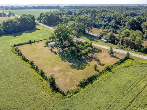 32477 Highway 75 E, Marked Tree, AR 72365 photo 37