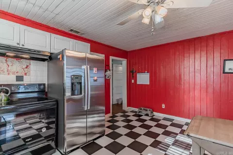 32477 Highway 75 E, Marked Tree, AR 72365 photo 11