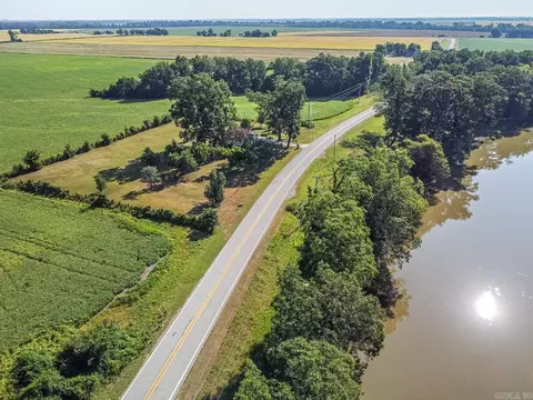 32477 Highway 75 E, Marked Tree, AR 72365 photo 42