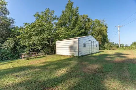 32477 Highway 75 E, Marked Tree, AR 72365 photo 35