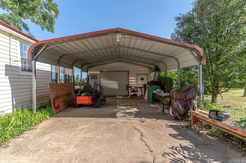 32477 Highway 75 E, Marked Tree, AR 72365 photo 21