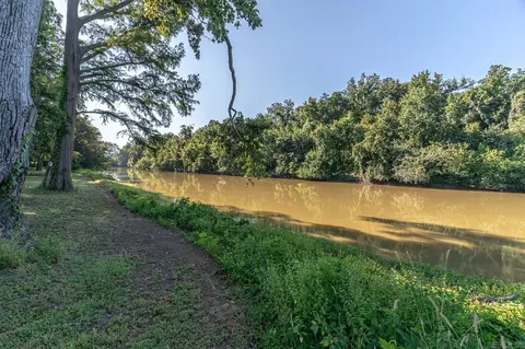 32477 Highway 75 E, Marked Tree, AR 72365 photo 32