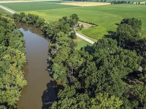 32477 Highway 75 E, Marked Tree, AR 72365 photo 41
