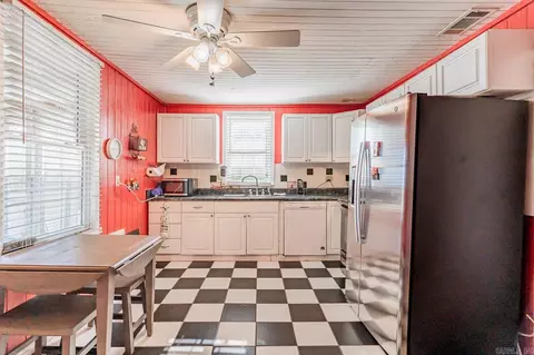 32477 Highway 75 E, Marked Tree, AR 72365 photo 9