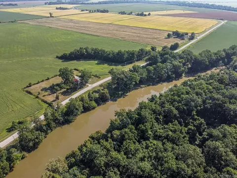 32477 Highway 75 E, Marked Tree, AR 72365 photo 44