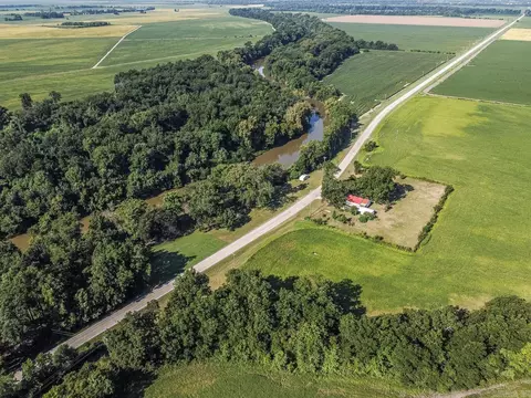 32477 Highway 75 E, Marked Tree, AR 72365 photo 46
