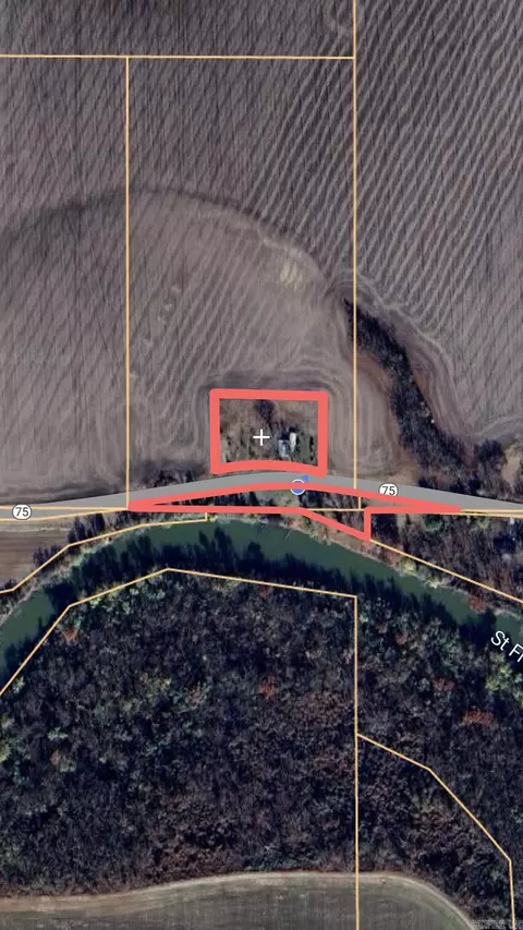 32477 Highway 75 E, Marked Tree, AR 72365 photo 48
