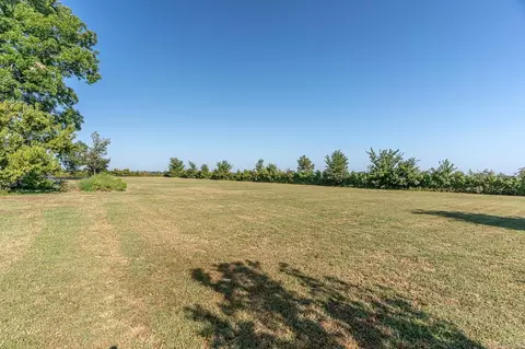 32477 Highway 75 E, Marked Tree, AR 72365 photo 31
