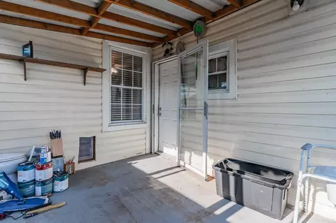 32477 Highway 75 E, Marked Tree, AR 72365 photo 20