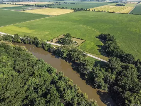 32477 Highway 75 E, Marked Tree, AR 72365 photo 43