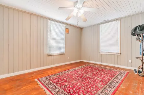 32477 Highway 75 E, Marked Tree, AR 72365 photo 16