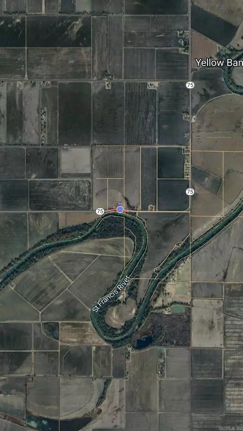 32477 Highway 75 E, Marked Tree, AR 72365 photo 49