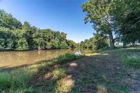 32477 Highway 75 E, Marked Tree, AR 72365 photo 33