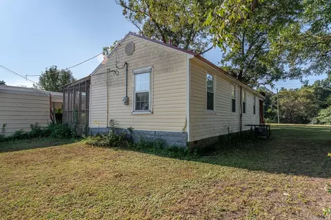 32477 Highway 75 E, Marked Tree, AR 72365 photo 27