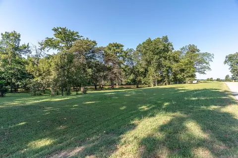 32477 Highway 75 E, Marked Tree, AR 72365 photo 34