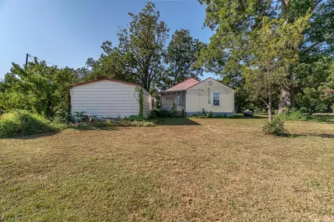 32477 Highway 75 E, Marked Tree, AR 72365 photo 28