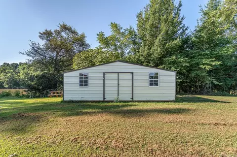 32477 Highway 75 E, Marked Tree, AR 72365 photo 22