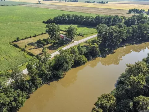 32477 Highway 75 E, Marked Tree, AR 72365 photo 40