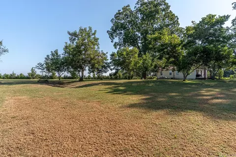 32477 Highway 75 E, Marked Tree, AR 72365 photo 25