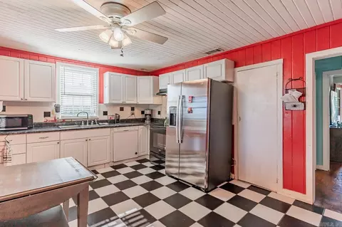 32477 Highway 75 E, Marked Tree, AR 72365 photo 10