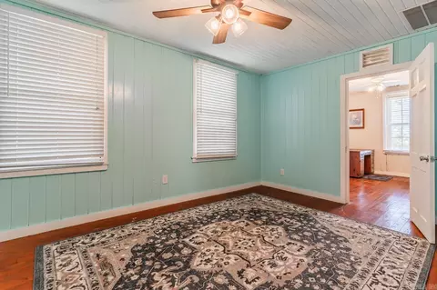 32477 Highway 75 E, Marked Tree, AR 72365 photo 14