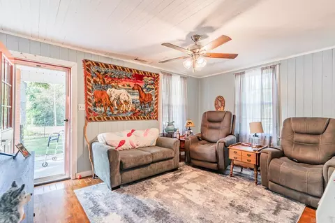 32477 Highway 75 E, Marked Tree, AR 72365 photo 6