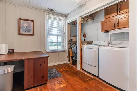 32477 Highway 75 E, Marked Tree, AR 72365 photo 18