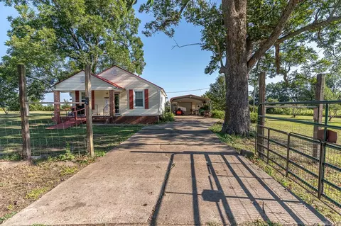 32477 Highway 75 E, Marked Tree, AR 72365 photo 5