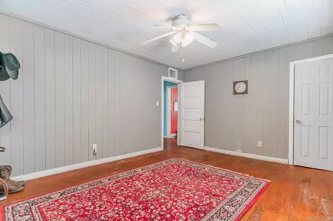 32477 Highway 75 E, Marked Tree, AR 72365 photo 17