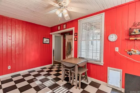 32477 Highway 75 E, Marked Tree, AR 72365 photo 12