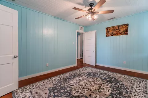32477 Highway 75 E, Marked Tree, AR 72365 photo 13