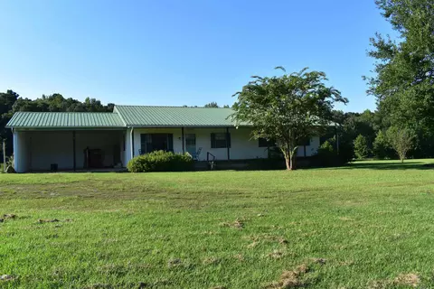 2888 Hendrix Rd, Malvern, AR 72104 photo 1