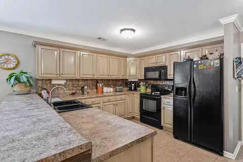 1233 Nancy, Trumann, AR 72472 photo 8