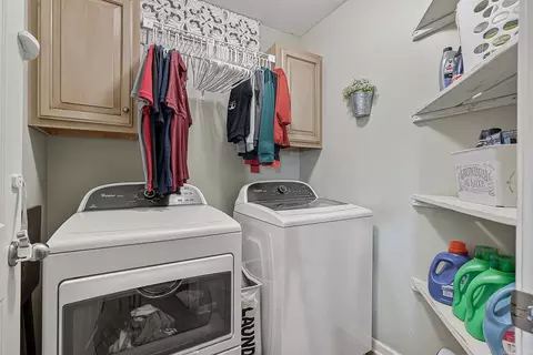 1233 Nancy, Trumann, AR 72472 photo 9