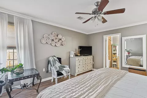 1233 Nancy, Trumann, AR 72472 photo 15