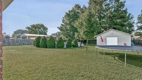 1233 Nancy, Trumann, AR 72472 photo 22