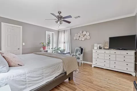 1233 Nancy, Trumann, AR 72472 photo 12