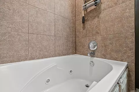 1233 Nancy, Trumann, AR 72472 photo 14