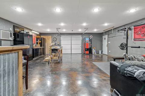 1233 Nancy, Trumann, AR 72472 photo 24