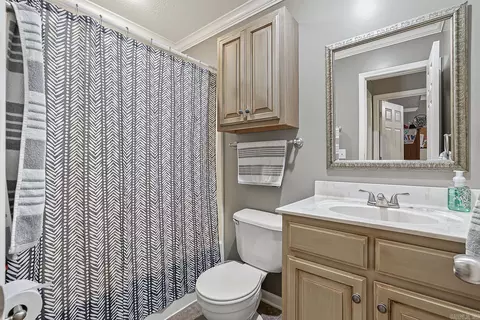 1233 Nancy, Trumann, AR 72472 photo 11